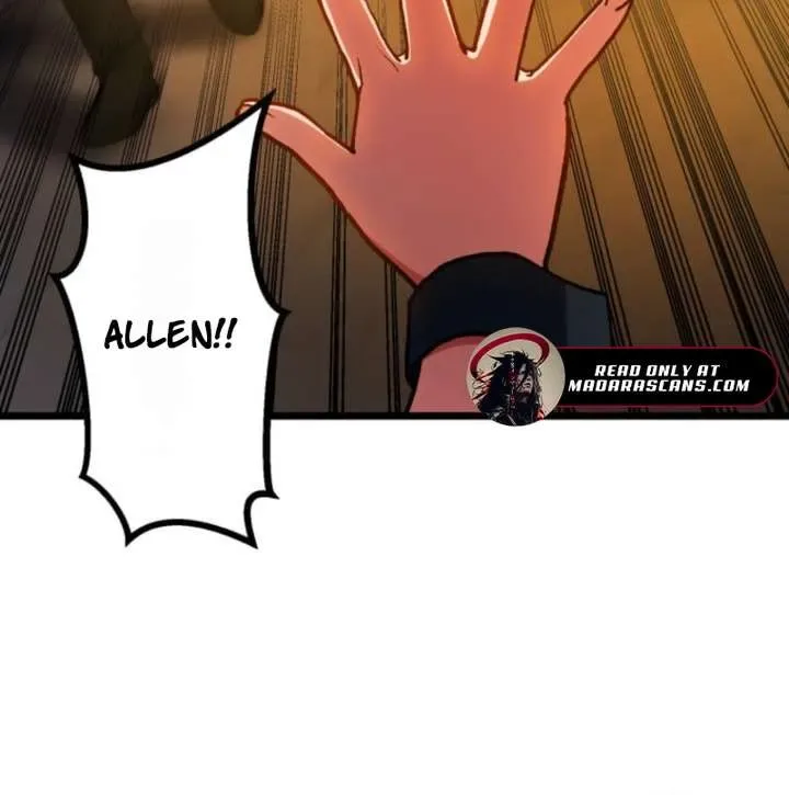 The Reincarnated Master Craftsman Chapter 13 page 70