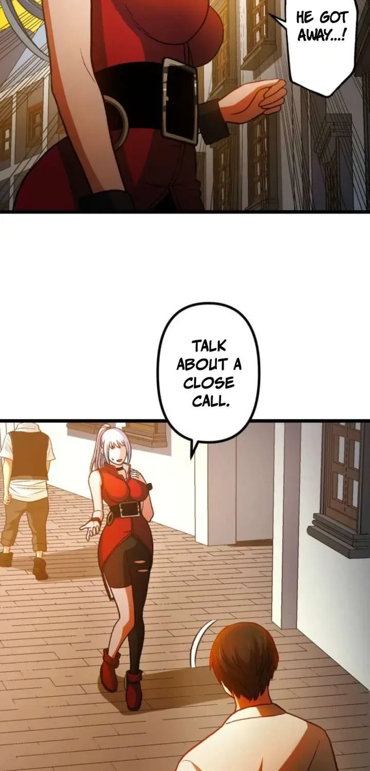 The Reincarnated Master Craftsman Chapter 13 page 74