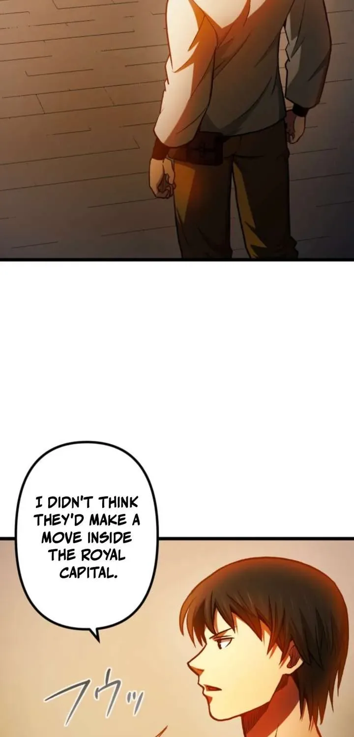 The Reincarnated Master Craftsman Chapter 13 page 75