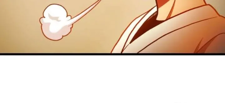 The Reincarnated Master Craftsman Chapter 13 page 76