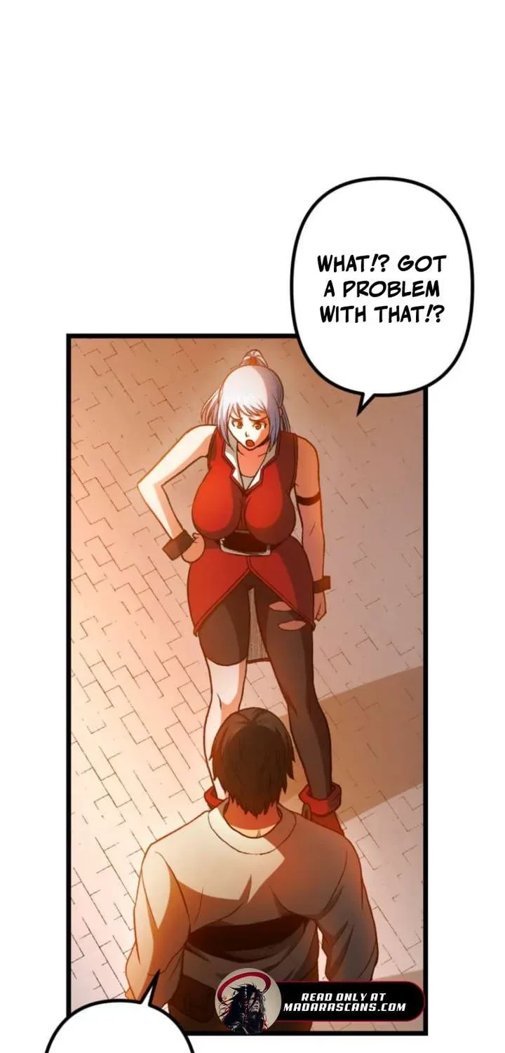 The Reincarnated Master Craftsman Chapter 13 page 86