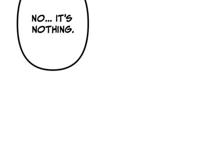 The Reincarnated Master Craftsman Chapter 13 page 87
