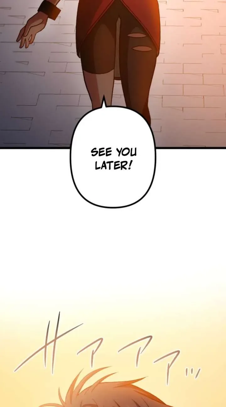 The Reincarnated Master Craftsman Chapter 13 page 92
