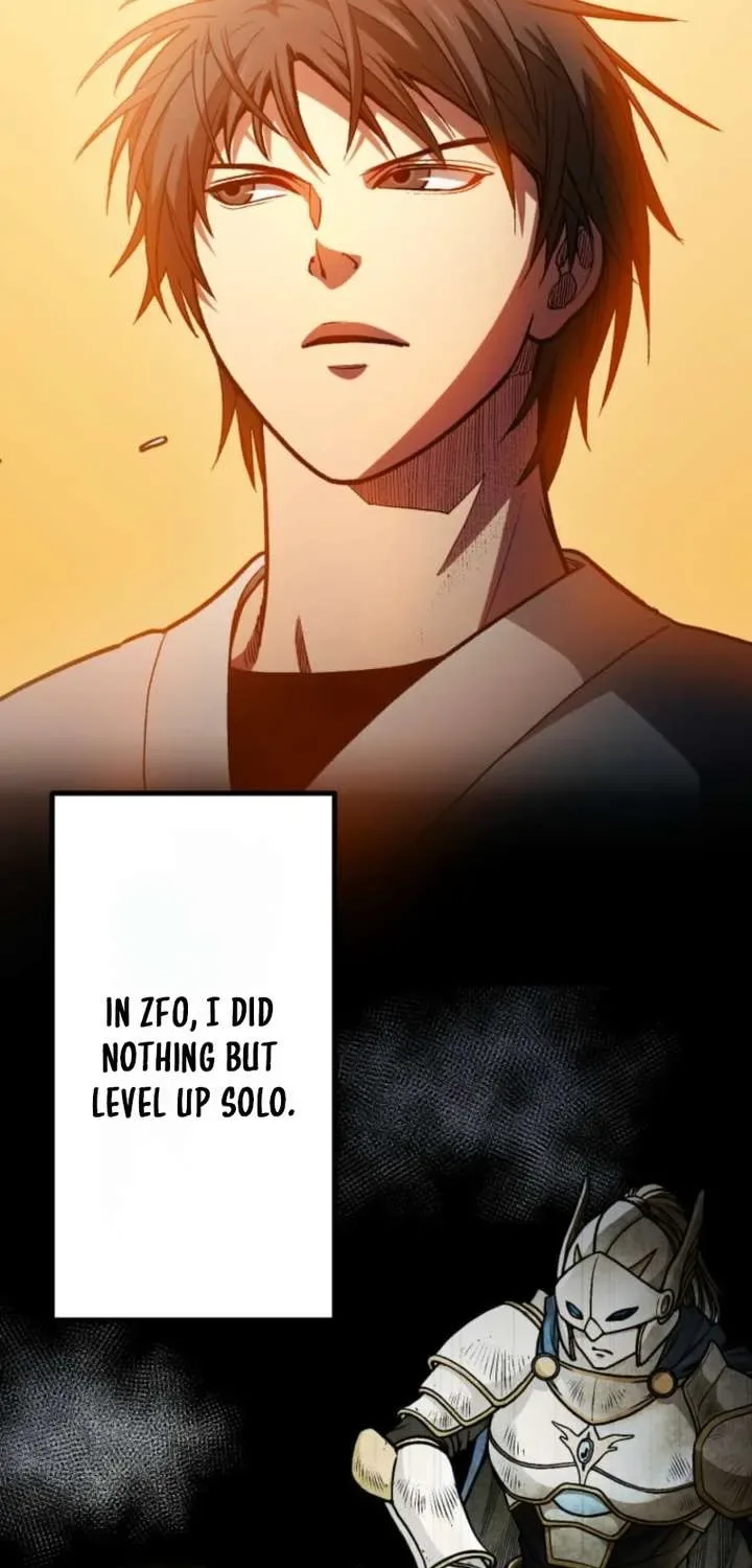 The Reincarnated Master Craftsman Chapter 13 page 93