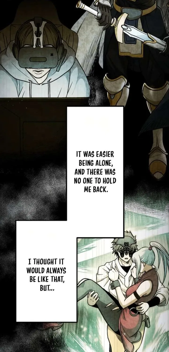 The Reincarnated Master Craftsman Chapter 13 page 94