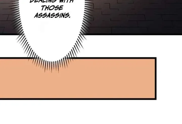 The Reincarnated Master Craftsman Chapter 13 page 98