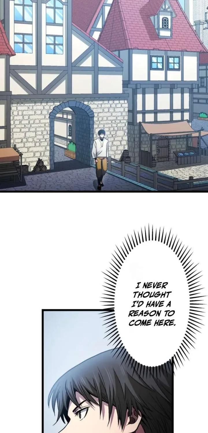 The Reincarnated Master Craftsman Chapter 13 page 100