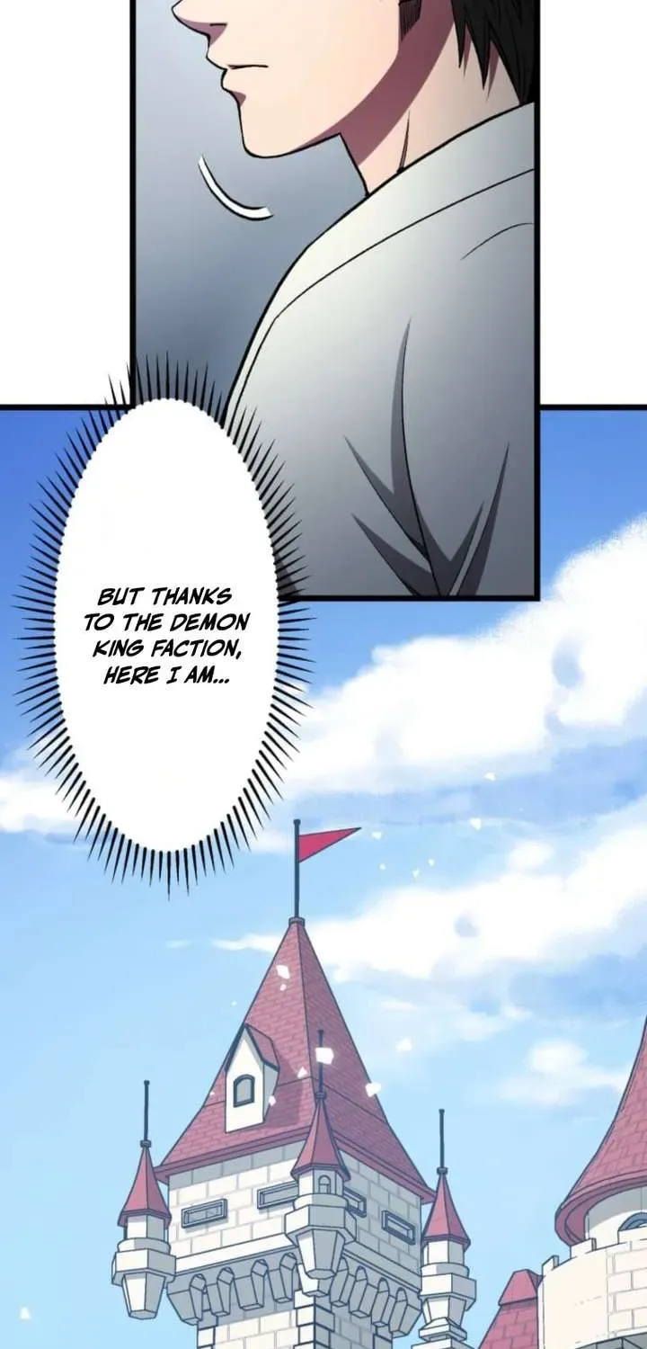 The Reincarnated Master Craftsman Chapter 13 page 101