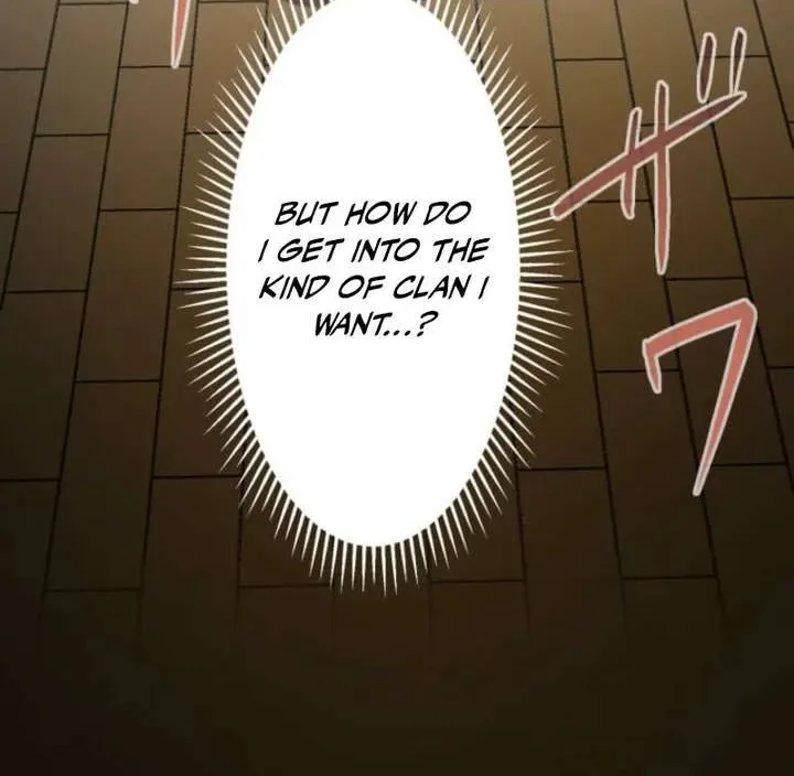 The Reincarnated Master Craftsman Chapter 14 page 18