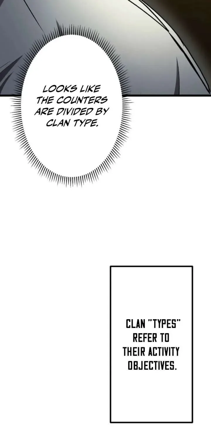 The Reincarnated Master Craftsman Chapter 14 page 25