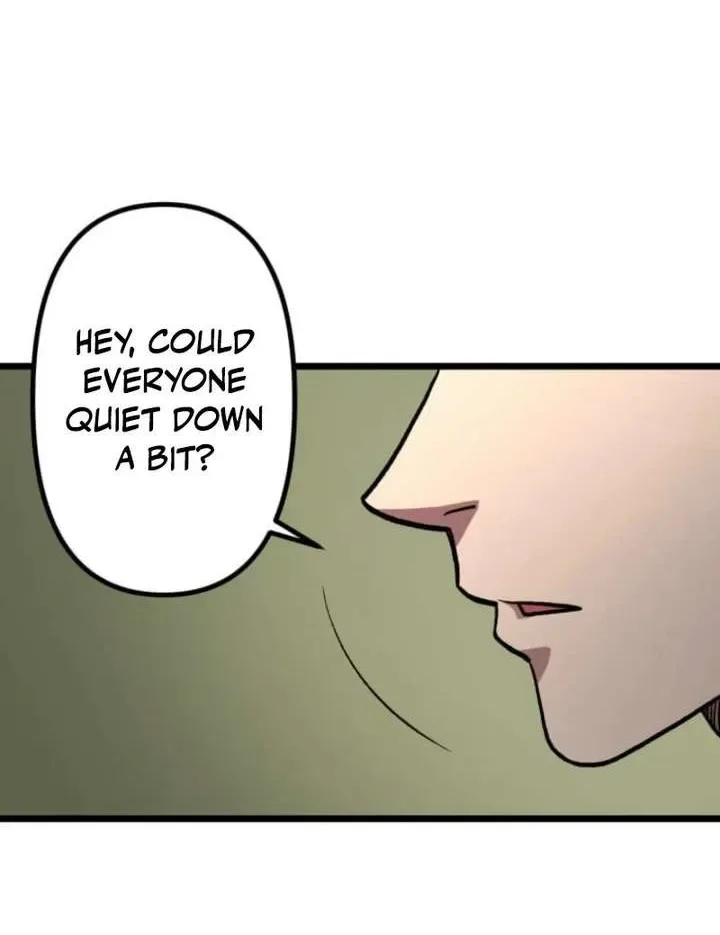 The Reincarnated Master Craftsman Chapter 14 page 44
