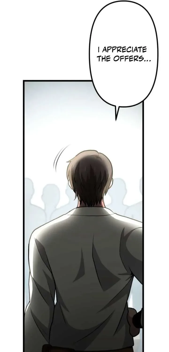 The Reincarnated Master Craftsman Chapter 14 page 45