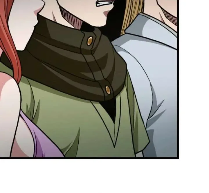 The Reincarnated Master Craftsman Chapter 14 page 52