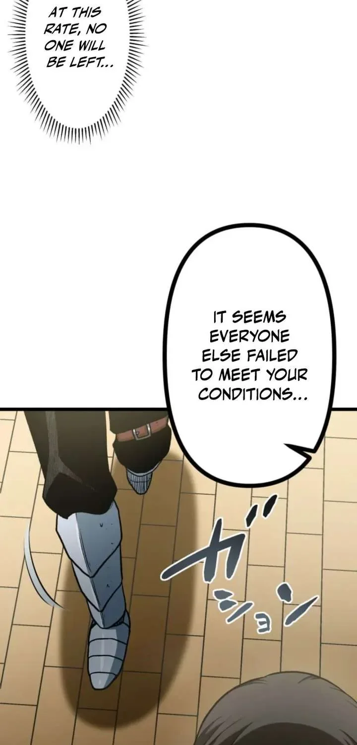 The Reincarnated Master Craftsman Chapter 14 page 55