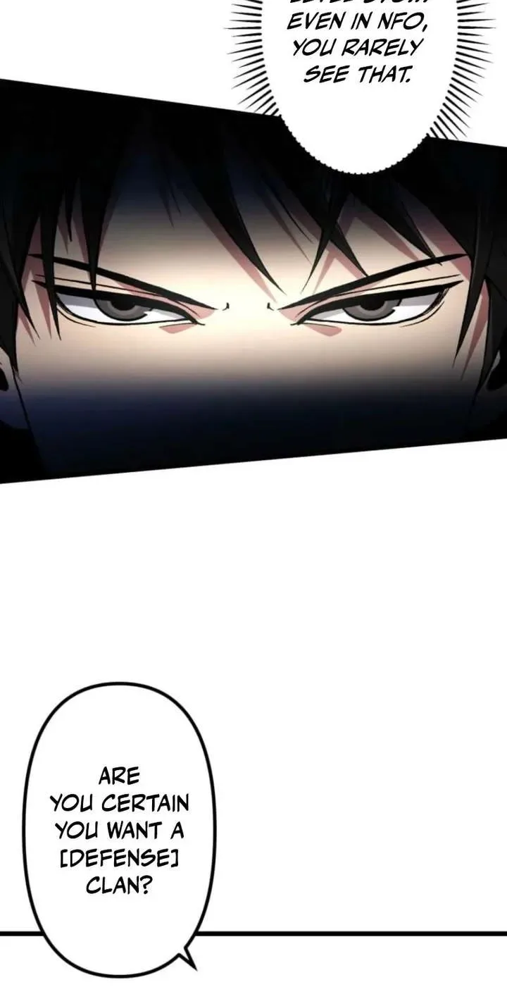 The Reincarnated Master Craftsman Chapter 14 page 60