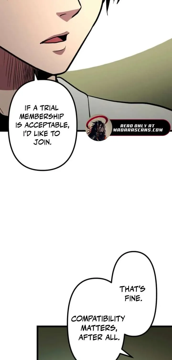 The Reincarnated Master Craftsman Chapter 14 page 63