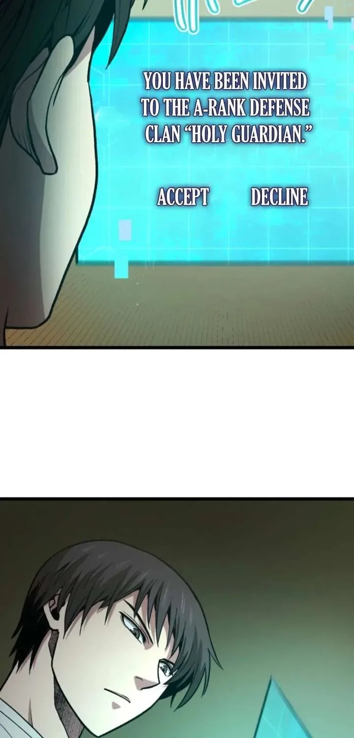 The Reincarnated Master Craftsman Chapter 14 page 65