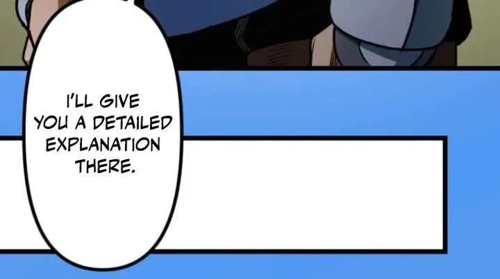 The Reincarnated Master Craftsman Chapter 14 page 69