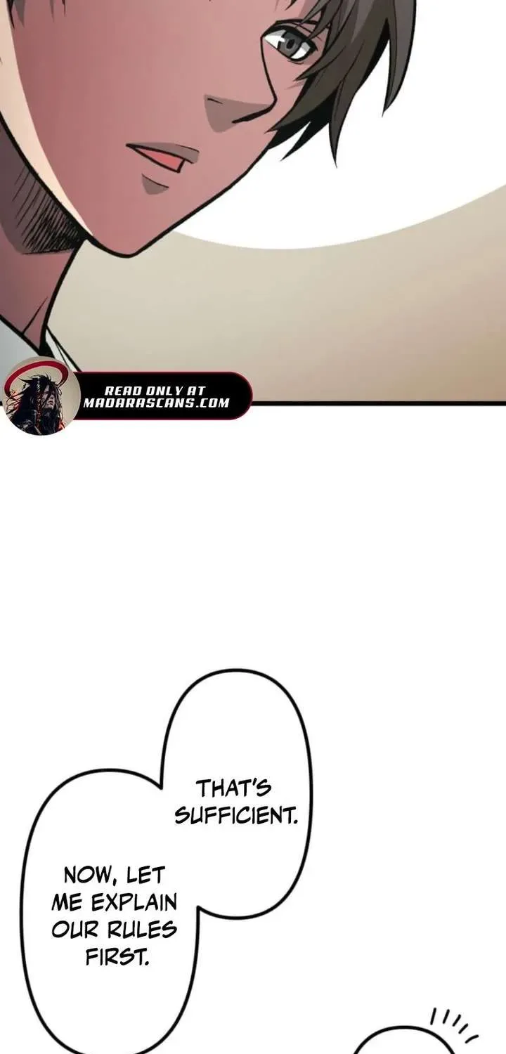 The Reincarnated Master Craftsman Chapter 14 page 74