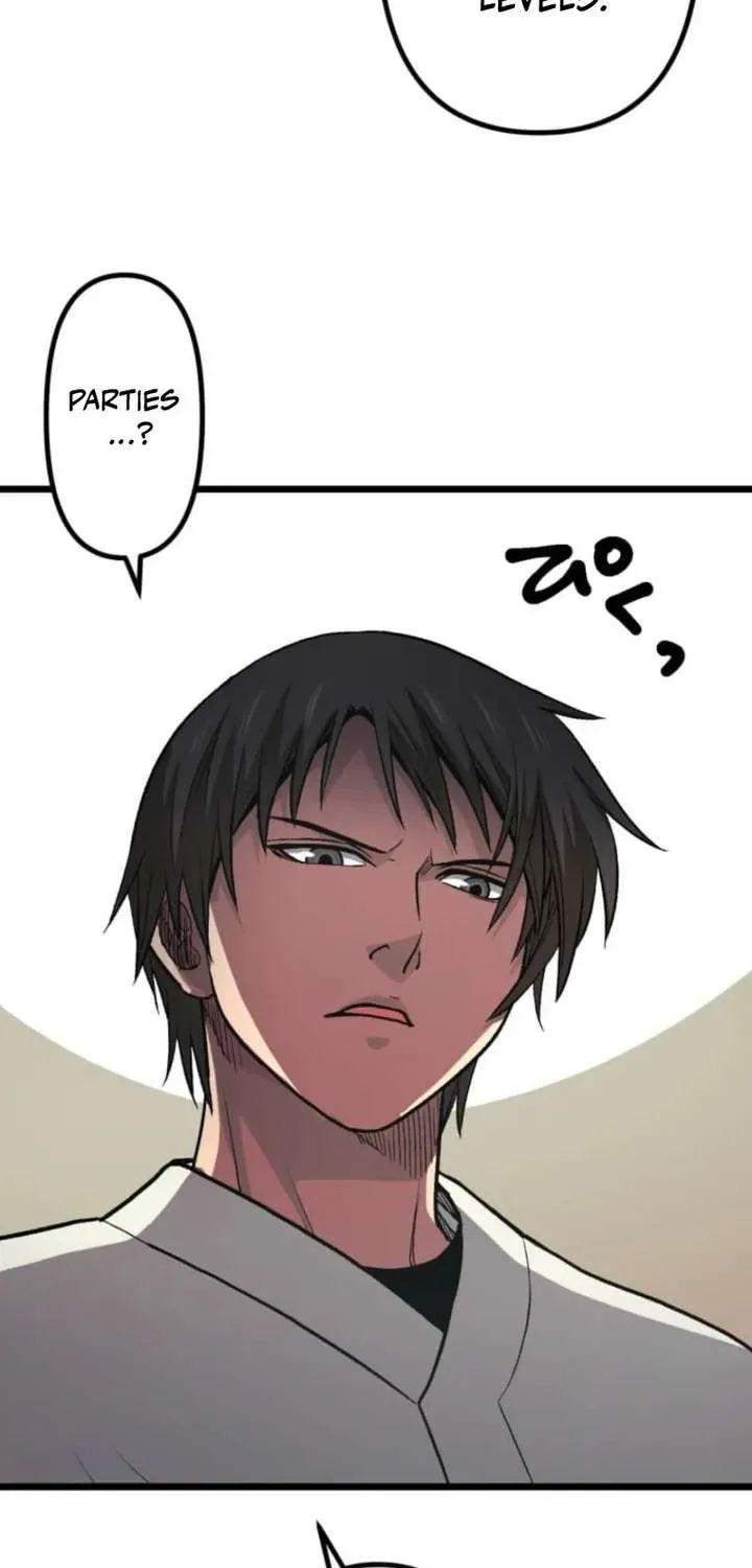 The Reincarnated Master Craftsman Chapter 14 page 76