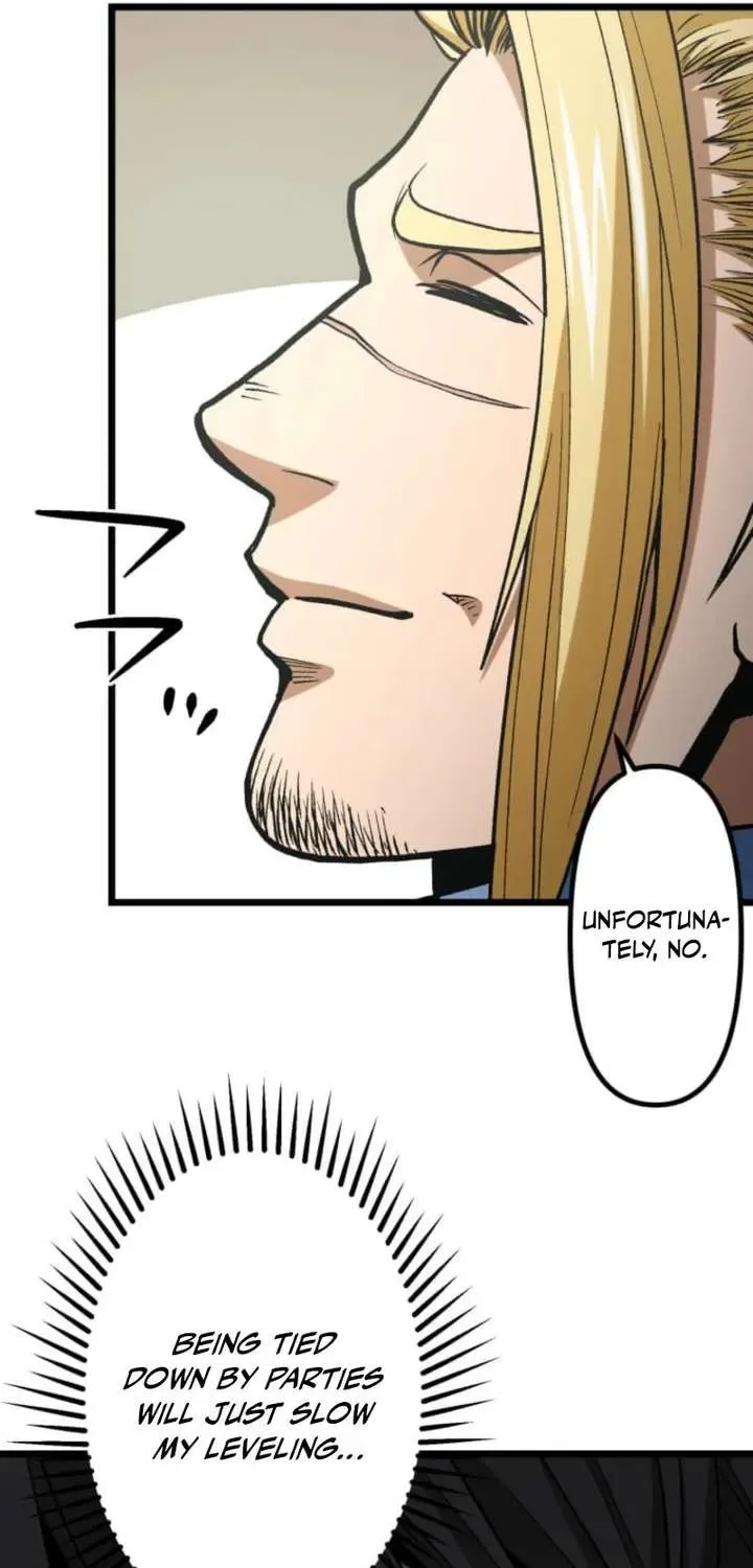 The Reincarnated Master Craftsman Chapter 14 page 78
