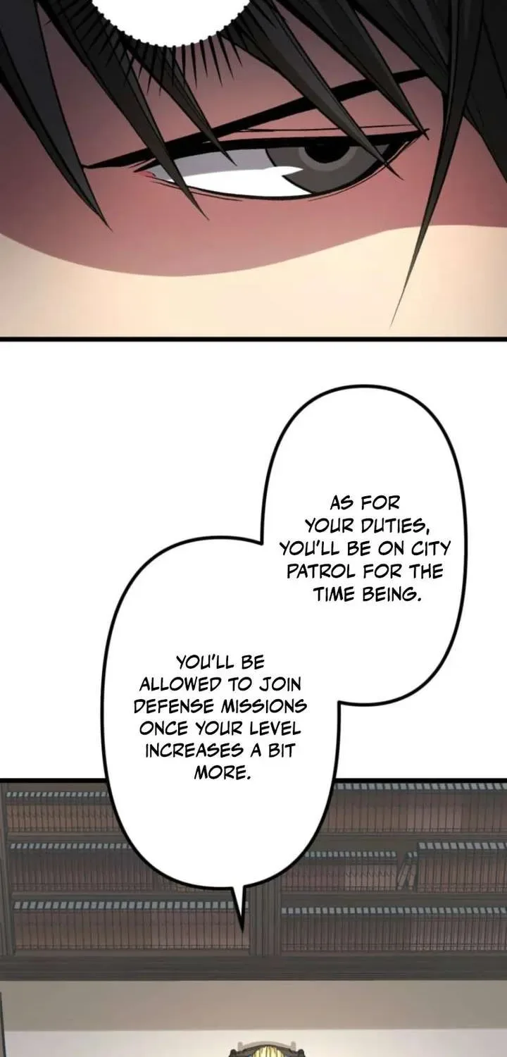 The Reincarnated Master Craftsman Chapter 14 page 79