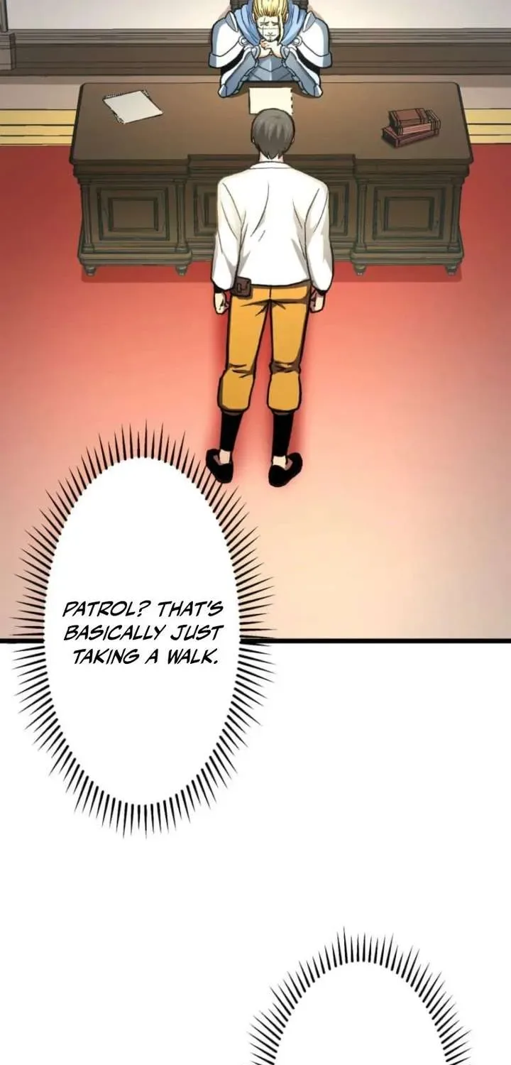 The Reincarnated Master Craftsman Chapter 14 page 80