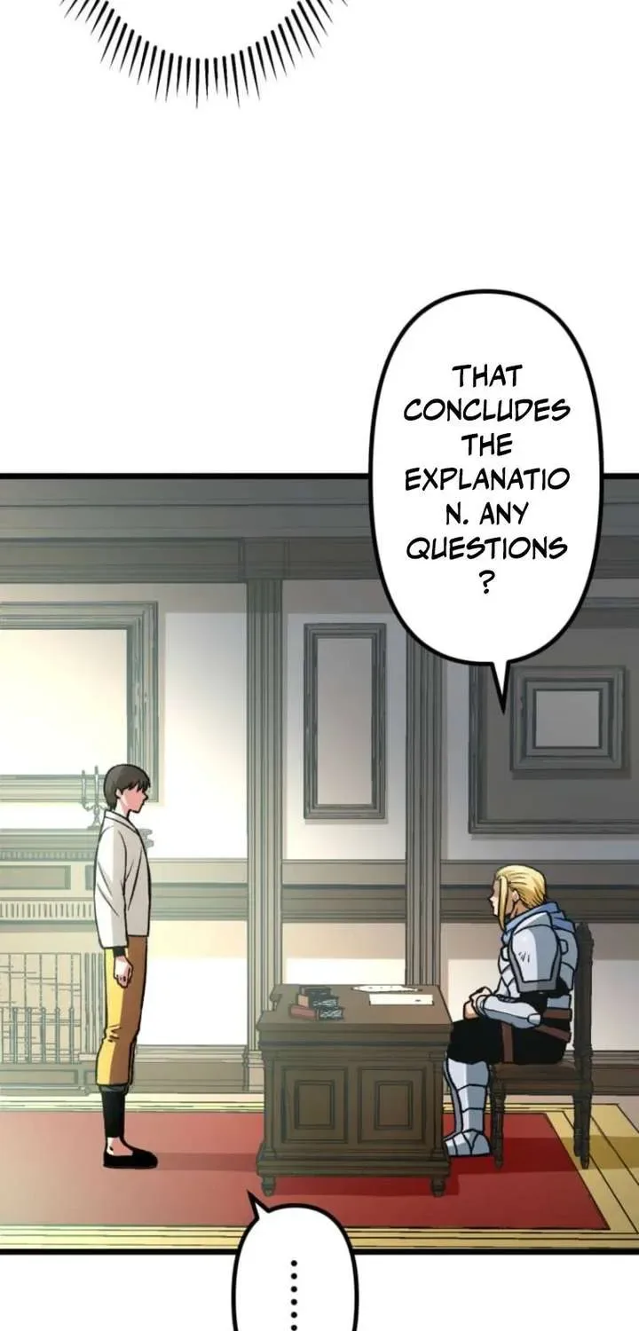 The Reincarnated Master Craftsman Chapter 14 page 82