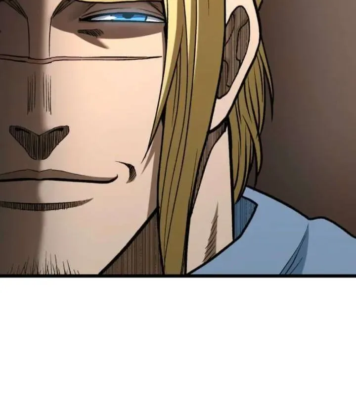 The Reincarnated Master Craftsman Chapter 14 page 85