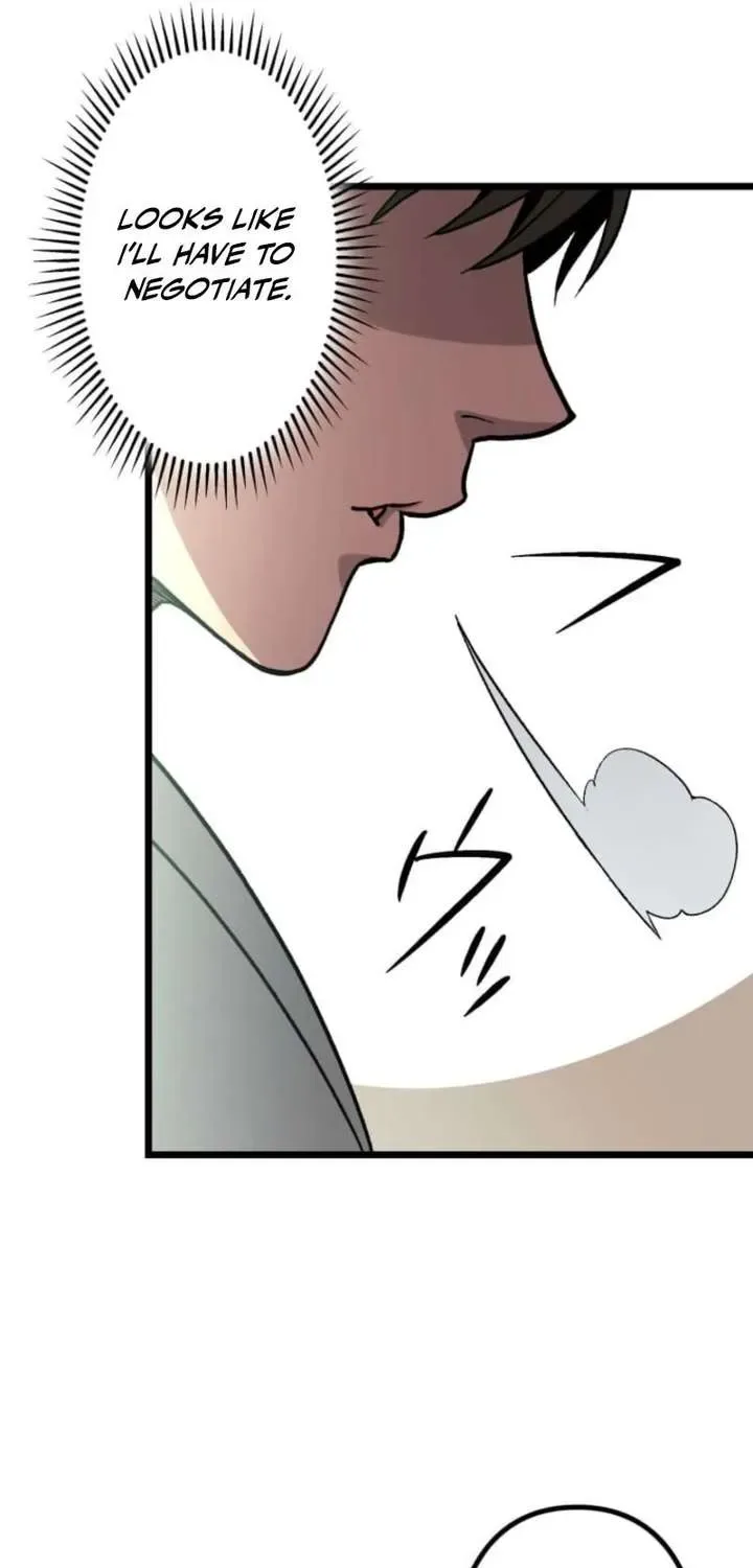 The Reincarnated Master Craftsman Chapter 14 page 86