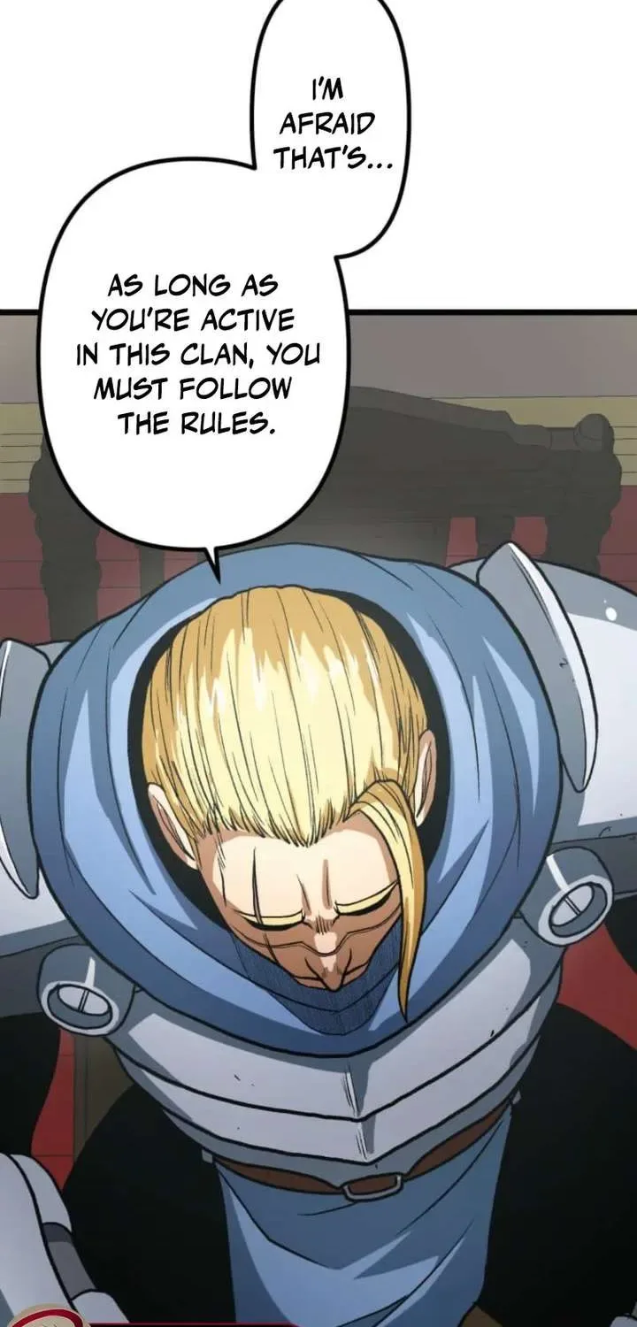 The Reincarnated Master Craftsman Chapter 14 page 89