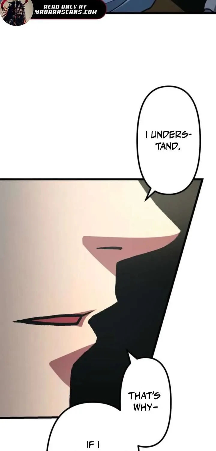 The Reincarnated Master Craftsman Chapter 14 page 90
