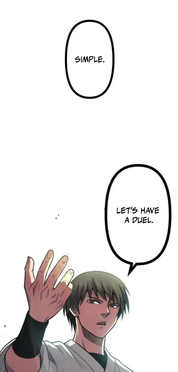 The Reincarnated Master Craftsman Chapter 14 page 92