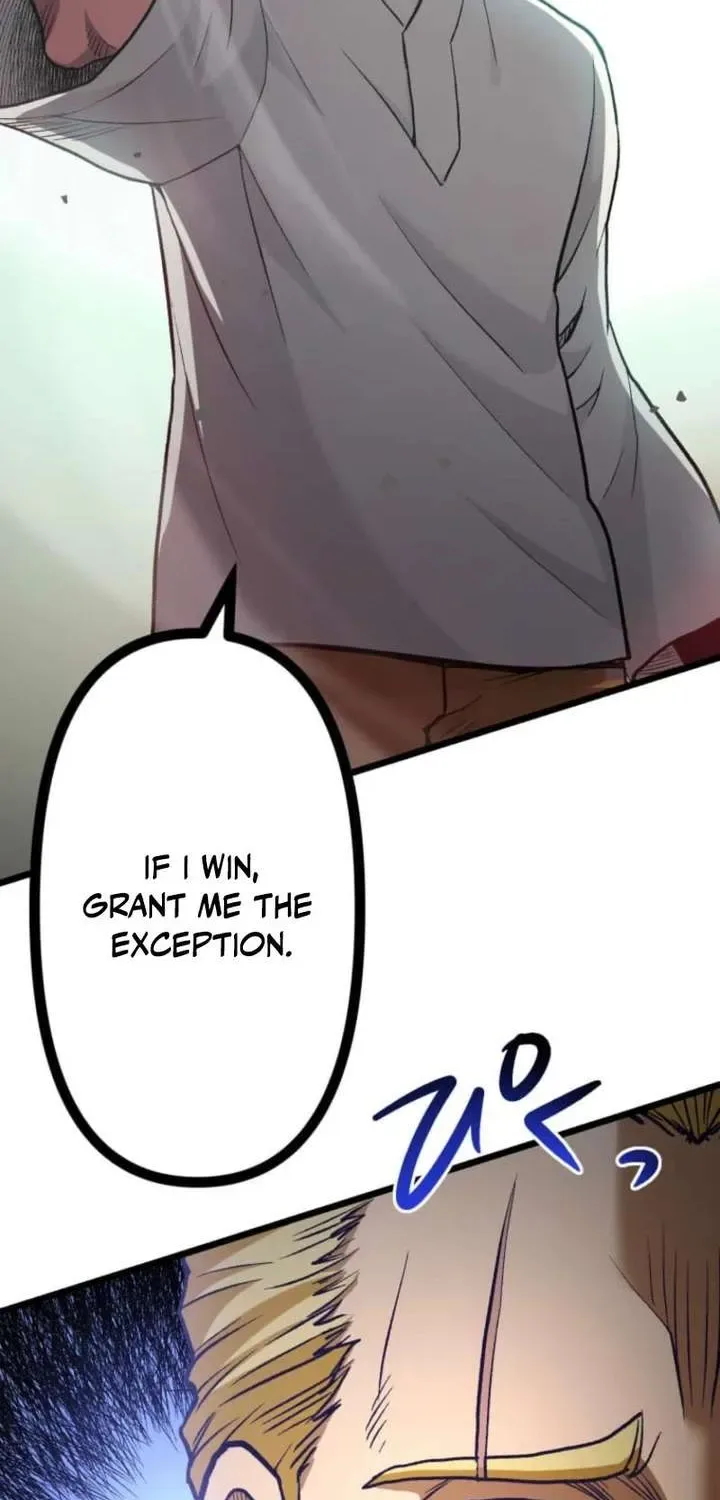 The Reincarnated Master Craftsman Chapter 14 page 93