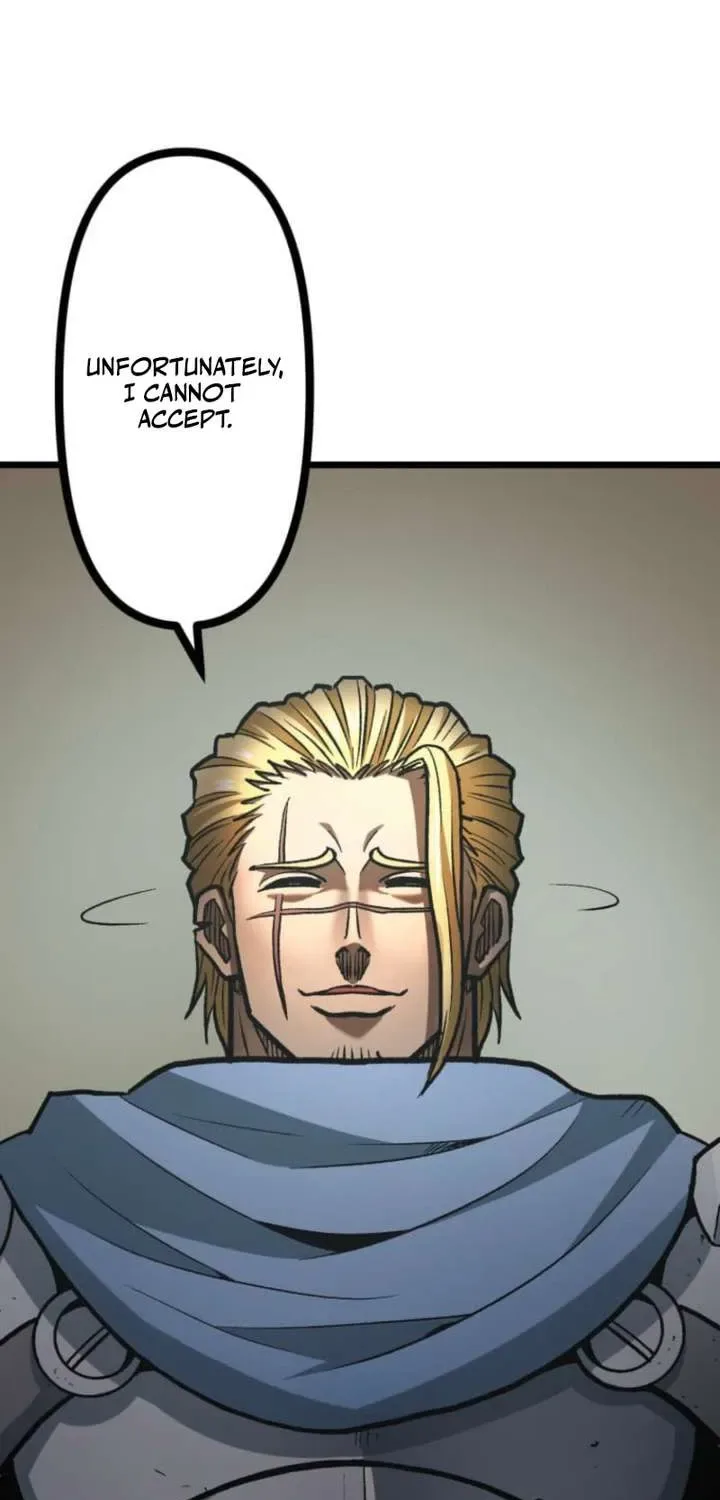 The Reincarnated Master Craftsman Chapter 15 page 7