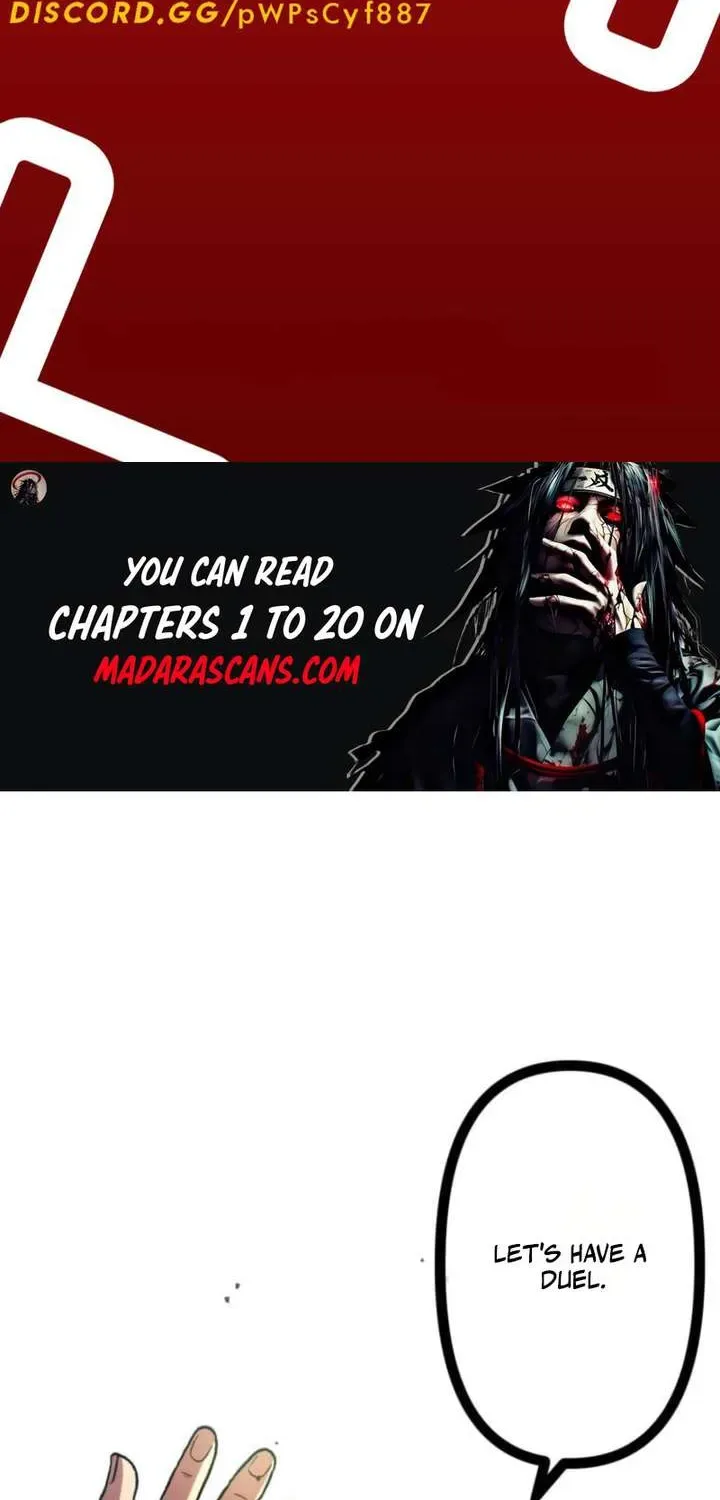 The Reincarnated Master Craftsman Chapter 15 page 2