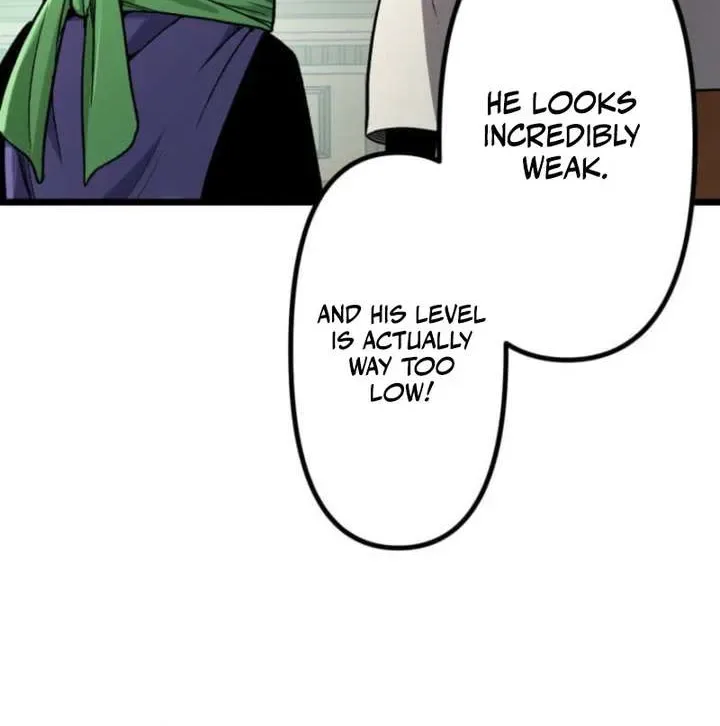 The Reincarnated Master Craftsman Chapter 15 page 24
