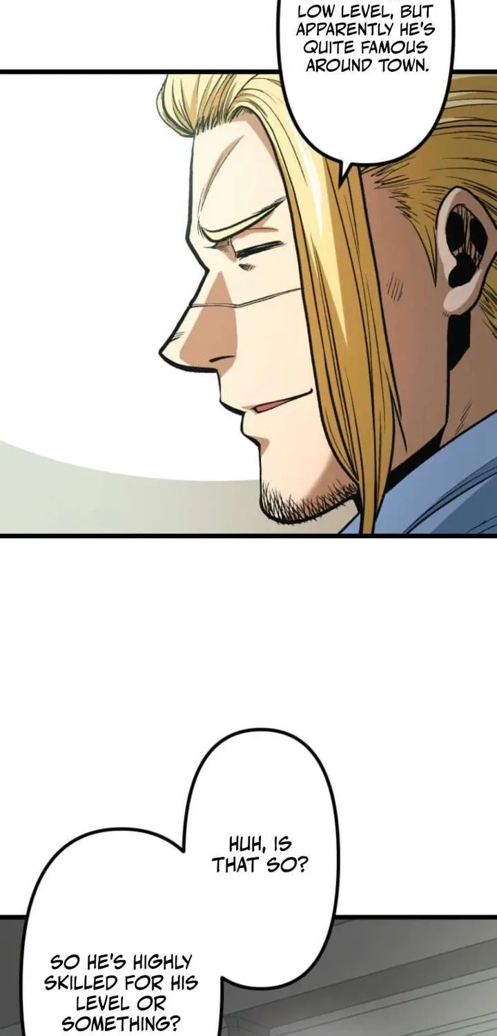 The Reincarnated Master Craftsman Chapter 15 page 26