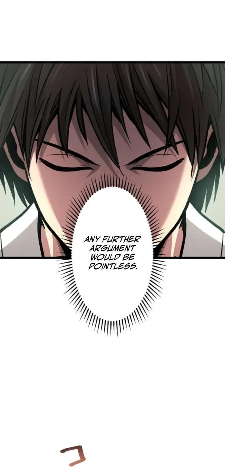 The Reincarnated Master Craftsman Chapter 15 page 12
