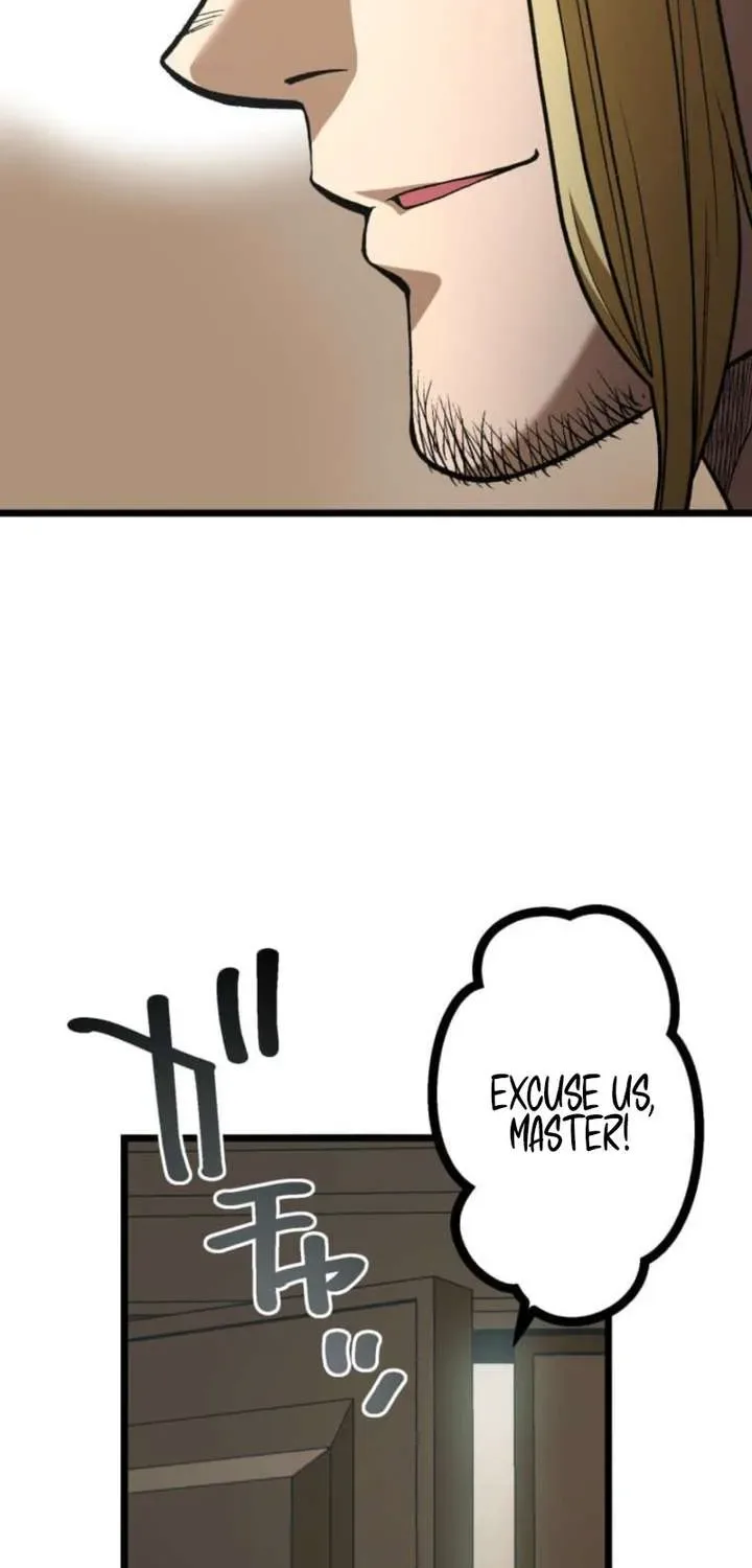 The Reincarnated Master Craftsman Chapter 15 page 15