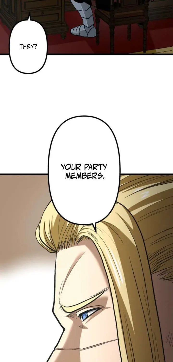 The Reincarnated Master Craftsman Chapter 15 page 14