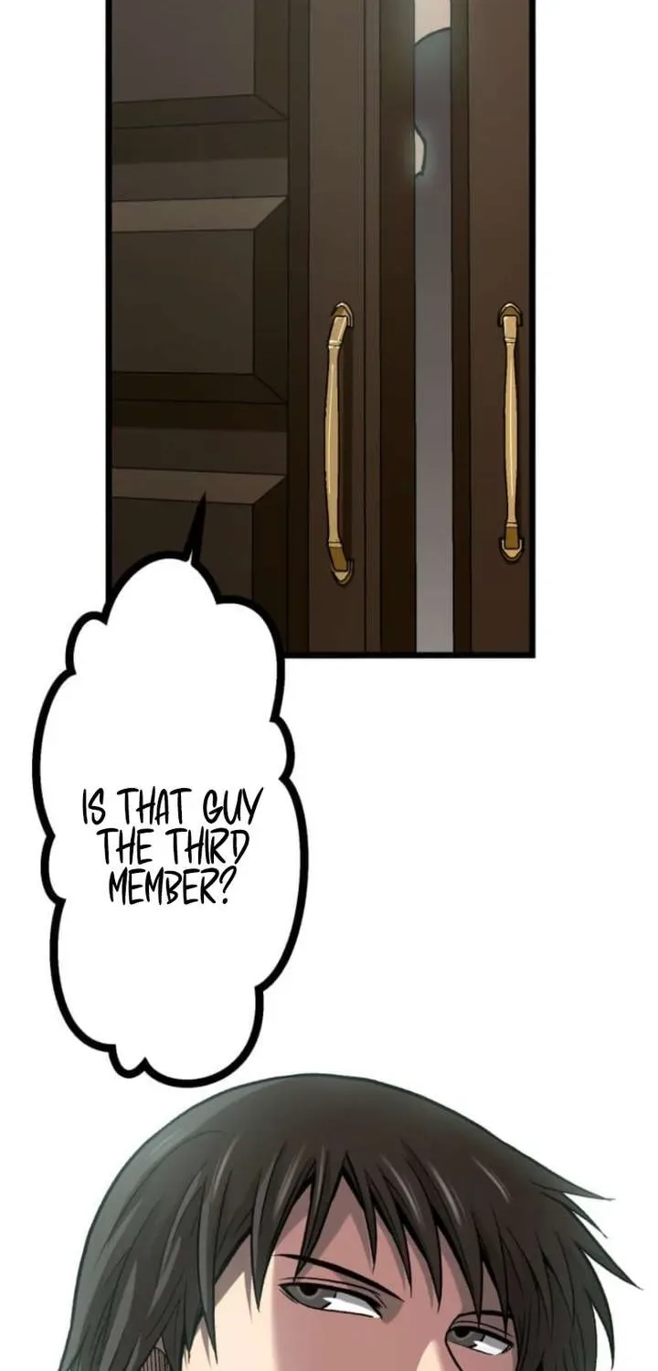 The Reincarnated Master Craftsman Chapter 15 page 16