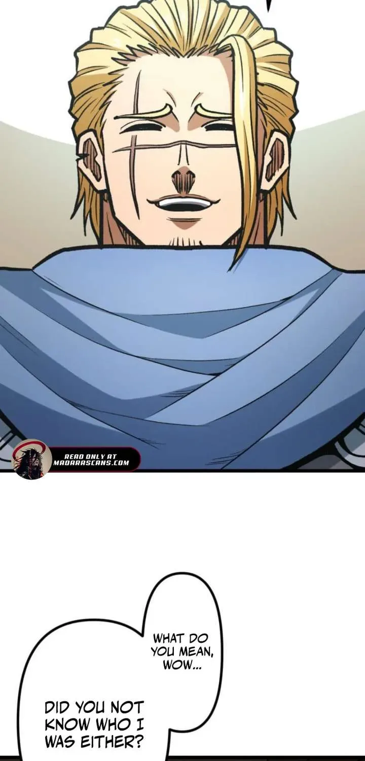The Reincarnated Master Craftsman Chapter 15 page 33