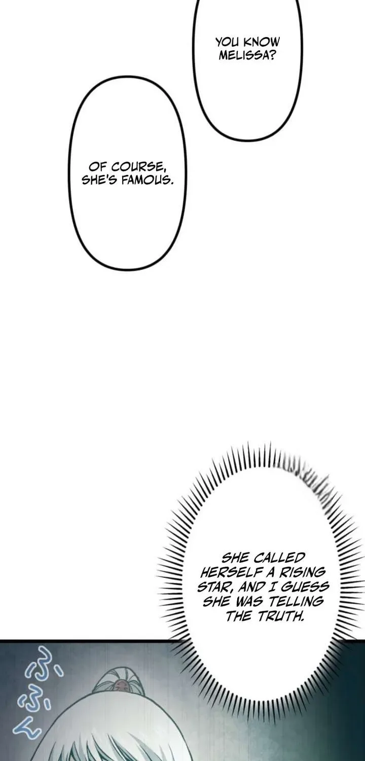 The Reincarnated Master Craftsman Chapter 15 page 40
