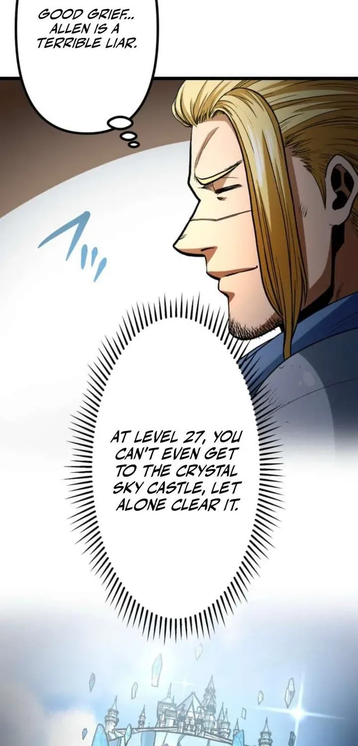 The Reincarnated Master Craftsman Chapter 15 page 52