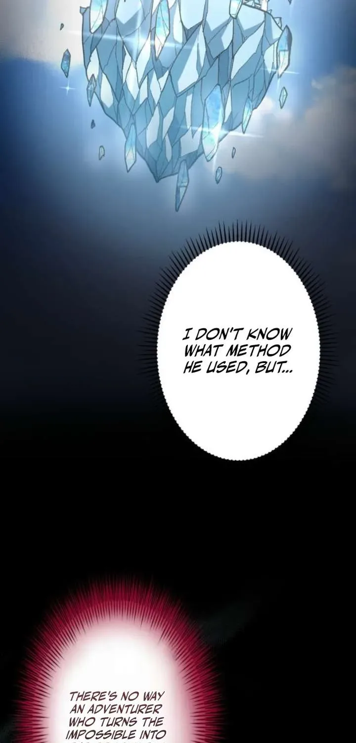 The Reincarnated Master Craftsman Chapter 15 page 53
