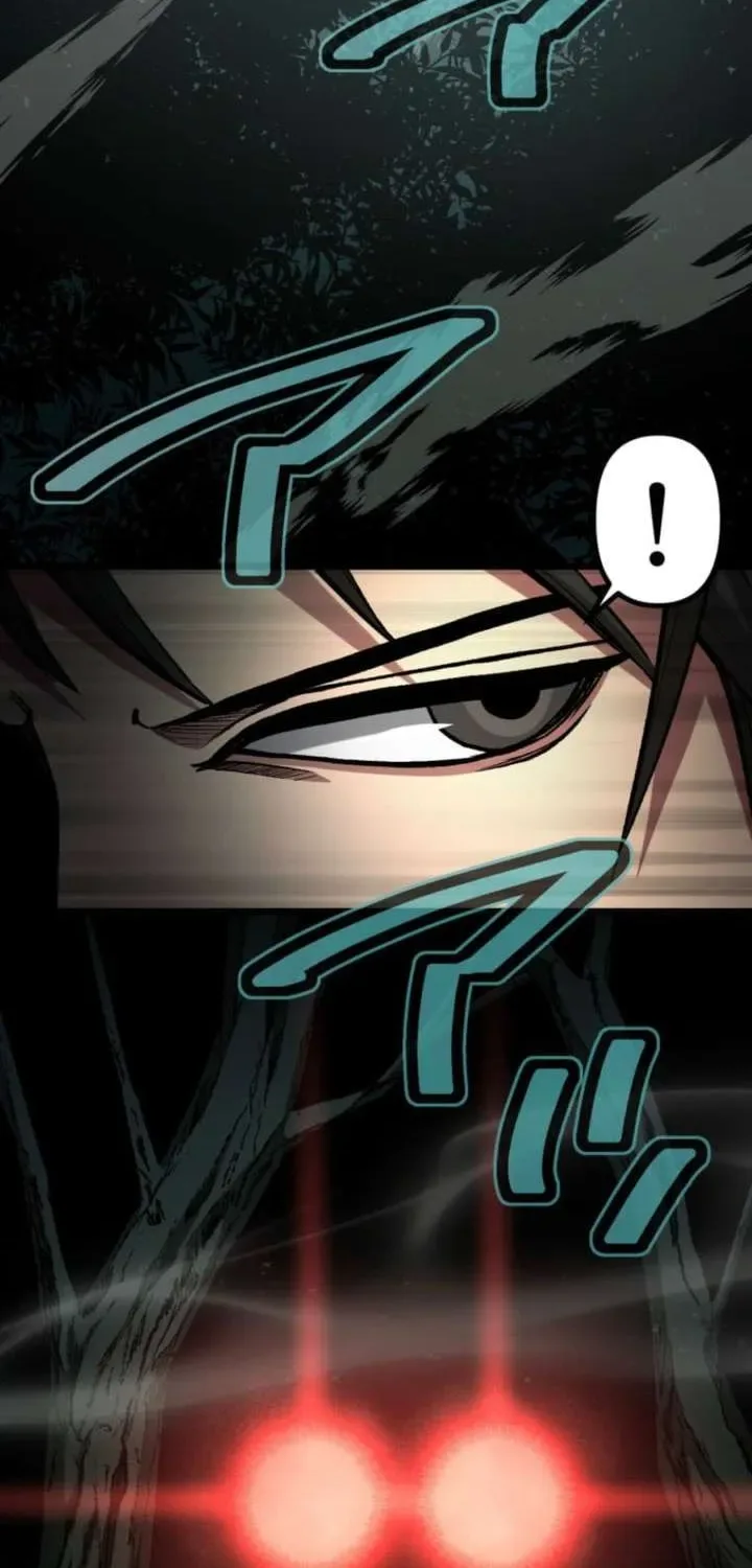 The Reincarnated Master Craftsman Chapter 15 page 61