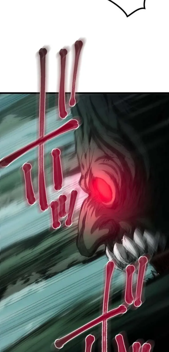 The Reincarnated Master Craftsman Chapter 15 page 68