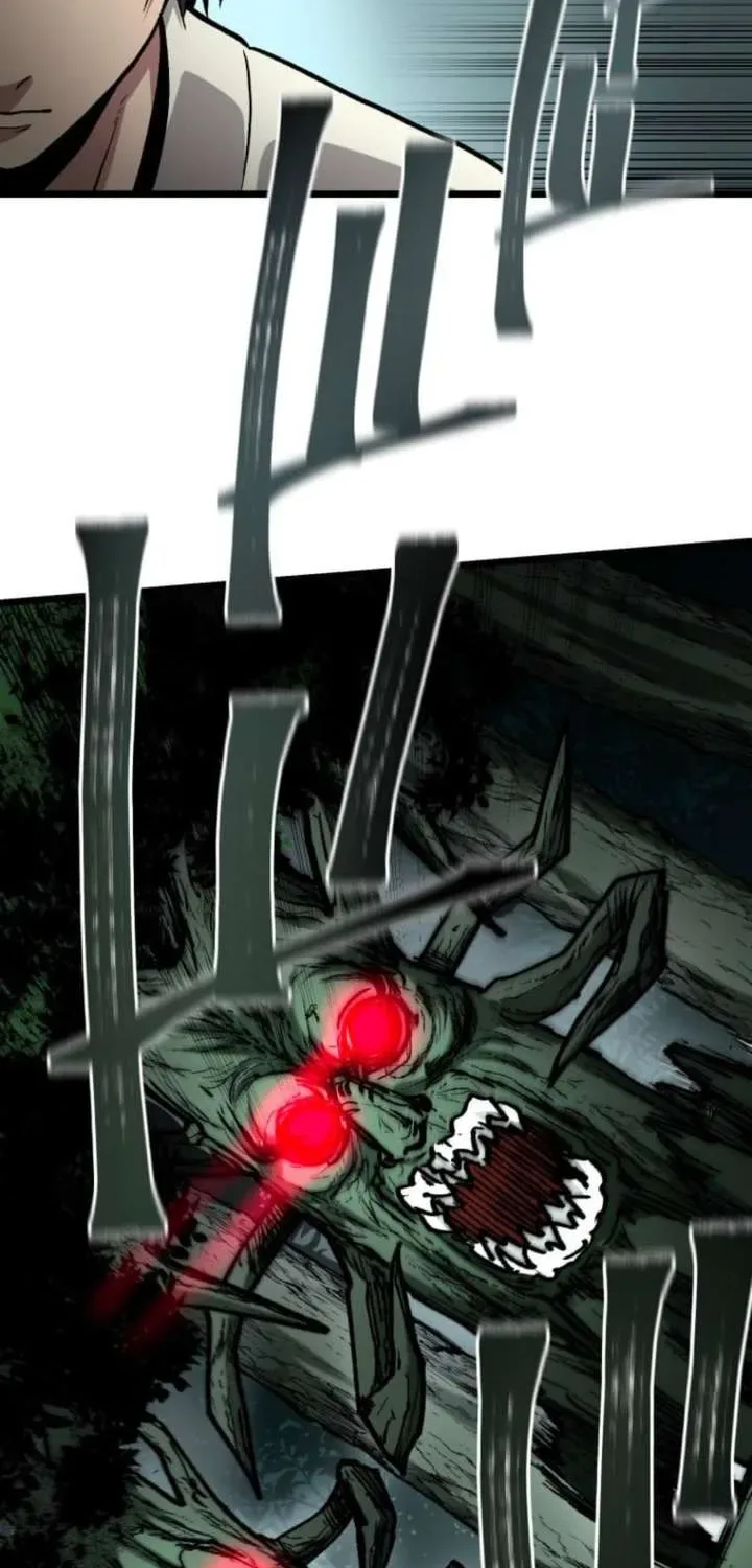 The Reincarnated Master Craftsman Chapter 15 page 80