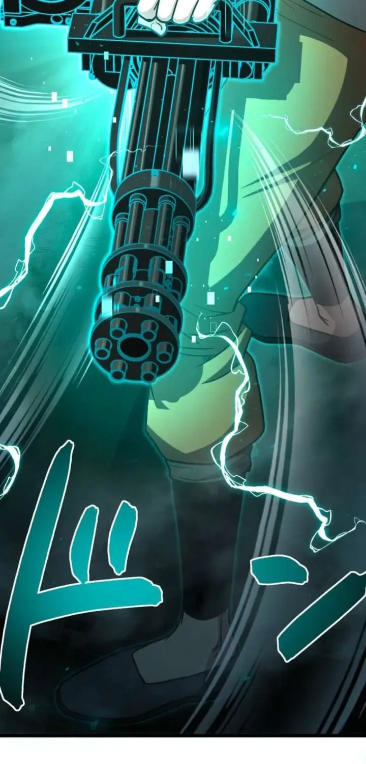The Reincarnated Master Craftsman Chapter 15 page 86